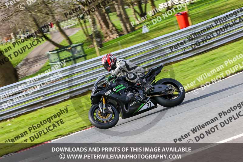 Oulton Park 21st March 2020;PJ Motorsport Photography 2020;anglesey;brands hatch;cadwell park;croft;donington park;enduro digital images;event digital images;eventdigitalimages;mallory;no limits;oulton park;peter wileman photography;racing digital images;silverstone;snetterton;trackday digital images;trackday photos;vmcc banbury run;welsh 2 day enduro